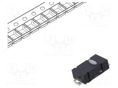 D2LS-11 - 2