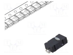 D2LS-11 - OMRON Electronic Components