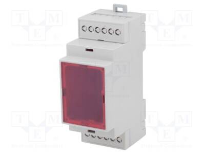 D2MG-IRC - 1