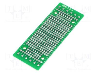 D2MG-PCB-A - 1