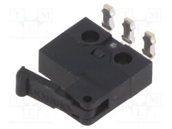 D2MQ-4L-1-L - OMRON Electronic Components