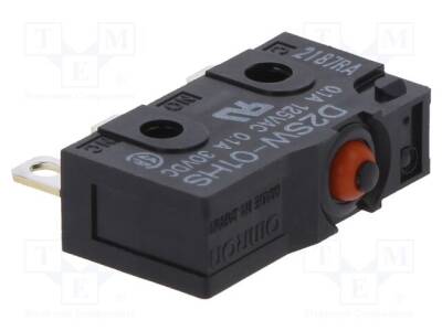 D2SW-01HS - 1