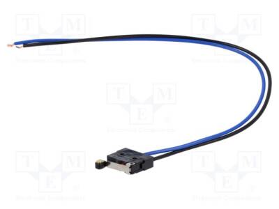 D2SW-3L2-3M - 1