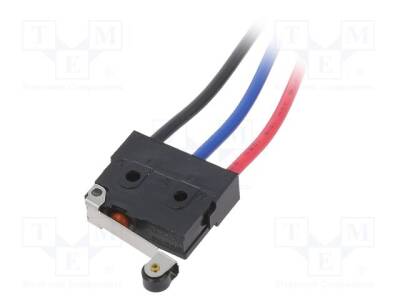 D2SW-3L2MS - 3