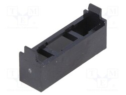 D2SW - OMRON Electronic Components