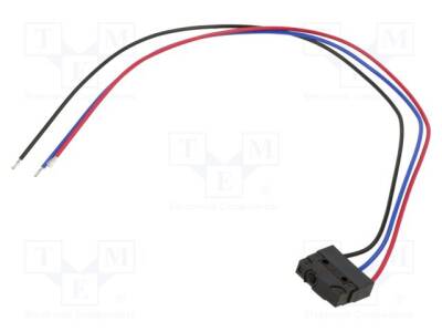 D2SW-P2M - 1