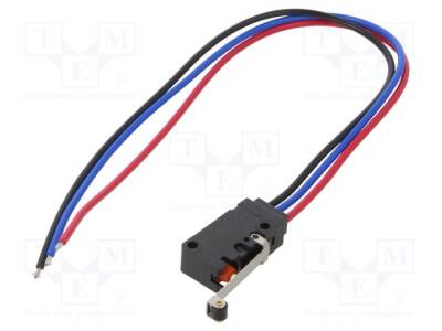 D2VW-01L2-1MS - 2