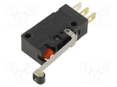 D2VW-5L2-1HS - 1