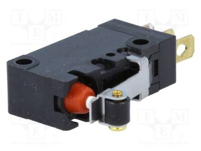D2VW-5L2A-1 - 2