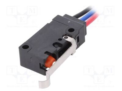D2VW-5L3-1M - 1