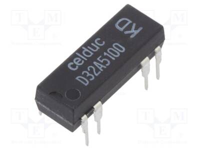 D32A5100 - 1