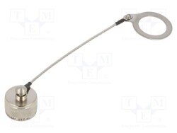 D38999/33F11N - AMPHENOL AIR