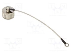 D38999/33F11R - AMPHENOL AIR