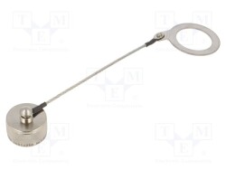 D38999/33F13N - AMPHENOL AIR