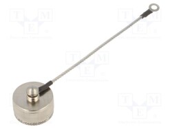 D38999/33F13R - AMPHENOL AIR