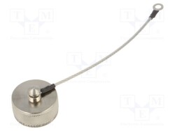 D38999/33F15R - AMPHENOL AIR