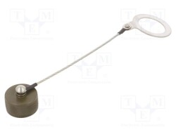 D38999/33W13N - AMPHENOL AIR