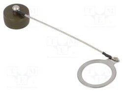 D38999/33W15N - AMPHENOL AIR