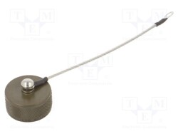 D38999/33W15R - AMPHENOL AIR