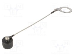 D38999/33Z09N - AMPHENOL AIR