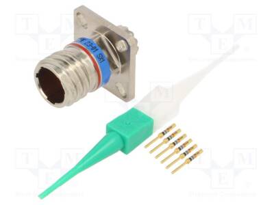 D38999/20FA35PN - 1