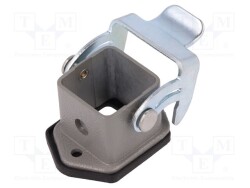 D3A-BK-1L - DEGSON ELECTRONICS