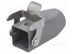 D3A-CCT-1L-M20 - DEGSON ELECTRONICS