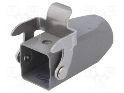 D3A-CCT-1L-M20 - 1