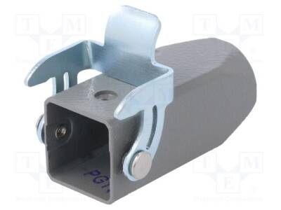 D3A-CCT-1L-PG11 - 1