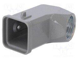 D3A-SE-2G-M20 - DEGSON ELECTRONICS