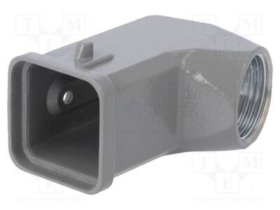 D3A-SE-2G-M20 - 1