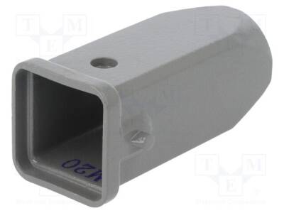 D3A-TE-2G-M20 - 1