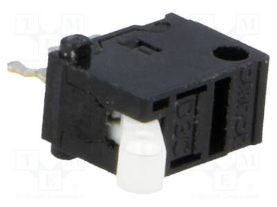 D3C-1210 - 2