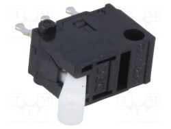 D3C-1220 - OMRON Electronic Components