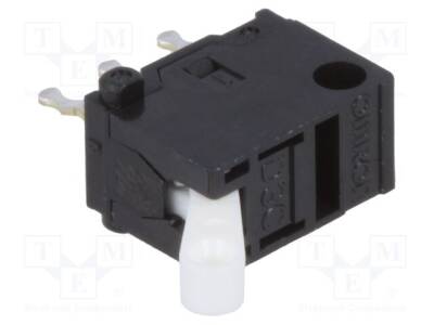 D3C-2220 - 1