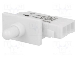 D3D-111 - OMRON Electronic Components
