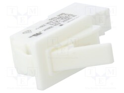 D3D-211 - OMRON Electronic Components