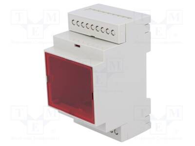 D3MG-IRC - 1