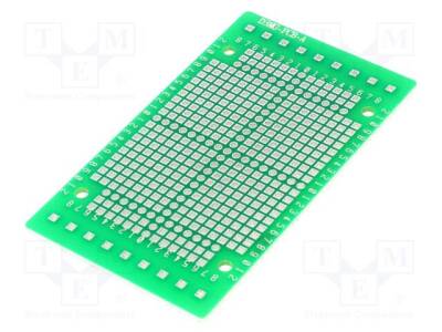 D3MG-PCB-A - 1
