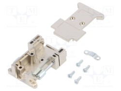 D3PK09-M-SJS-K - ENCITECH