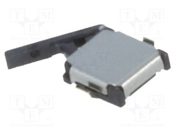 D3SH-A1L1 - OMRON Electronic Components