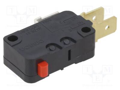 D3V-01-1C3 - 2