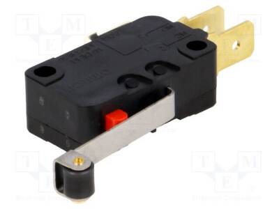D3V-116-1C5 - 1