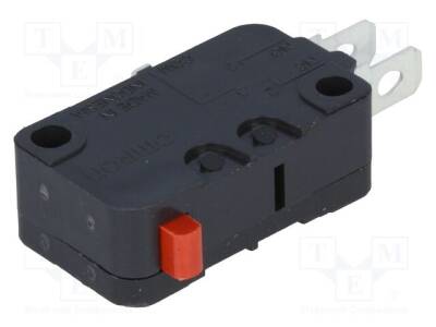D3V-16-1A4 - 1