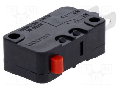 D3V-16-1A5-H - 2