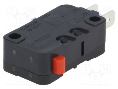 D3V-16-1C24 - 1