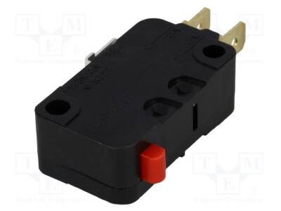 D3V-16-1C25-H - 1