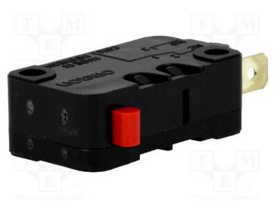 D3V-16-1C25 - 1