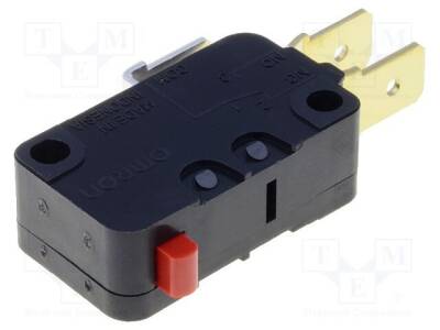 D3V-16-1C4 - 1