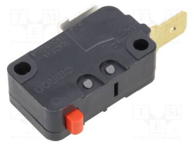 D3V-16-2C4 - 1